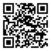 https://www.jcwzc.com/caijing/329081.html