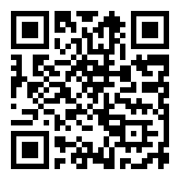https://www.jcwzc.com/caijing/329082.html