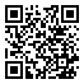 https://www.jcwzc.com/caijing/329084.html