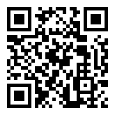 https://www.jcwzc.com/caijing/329085.html