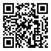 https://www.jcwzc.com/caijing/329089.html