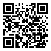 https://www.jcwzc.com/caijing/329092.html