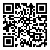 https://www.jcwzc.com/caijing/329093.html
