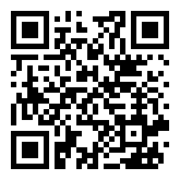 https://www.jcwzc.com/caijing/329094.html