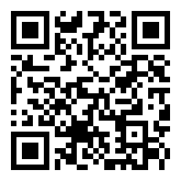 https://www.jcwzc.com/caijing/329097.html