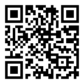 https://www.jcwzc.com/caijing/329098.html