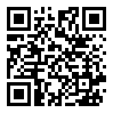 https://www.jcwzc.com/caijing/329100.html
