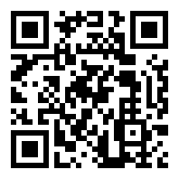https://www.jcwzc.com/caijing/329101.html