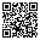 https://www.jcwzc.com/caijing/329102.html
