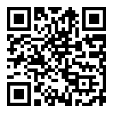 https://www.jcwzc.com/caijing/329112.html