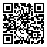 https://www.jcwzc.com/caijing/329113.html