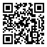 https://www.jcwzc.com/caijing/329114.html