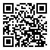 https://www.jcwzc.com/caijing/329117.html