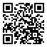 https://www.jcwzc.com/caijing/329119.html