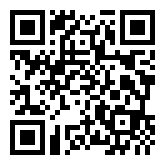 https://www.jcwzc.com/caijing/329124.html