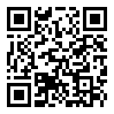 https://www.jcwzc.com/caijing/329125.html