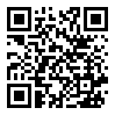 https://www.jcwzc.com/caijing/329126.html