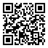 https://www.jcwzc.com/caijing/329129.html