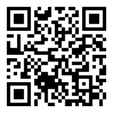 https://www.jcwzc.com/caijing/329130.html