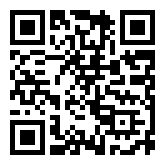 https://www.jcwzc.com/caijing/329131.html