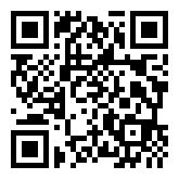 https://www.jcwzc.com/caijing/329137.html