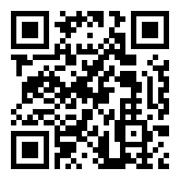 https://www.jcwzc.com/caijing/329138.html
