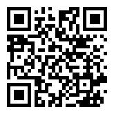 https://www.jcwzc.com/caijing/329140.html