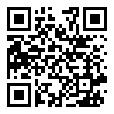 https://www.jcwzc.com/caijing/329141.html