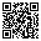https://www.jcwzc.com/caijing/329144.html