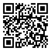 https://www.jcwzc.com/caijing/329150.html