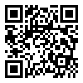 https://www.jcwzc.com/caijing/329151.html