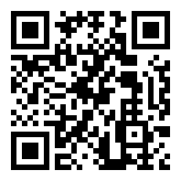 https://www.jcwzc.com/caijing/329152.html