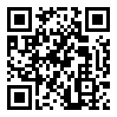 https://www.jcwzc.com/caijing/329153.html