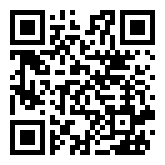 https://www.jcwzc.com/caijing/329159.html