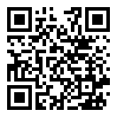 https://www.jcwzc.com/caijing/329161.html