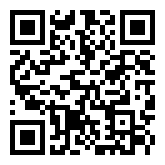 https://www.jcwzc.com/caijing/329162.html