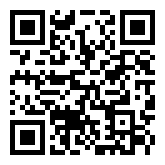 https://www.jcwzc.com/caijing/329165.html