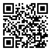 https://www.jcwzc.com/caijing/329166.html
