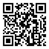 https://www.jcwzc.com/caijing/329169.html