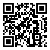 https://www.jcwzc.com/caijing/329172.html