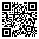 https://www.jcwzc.com/caijing/329179.html