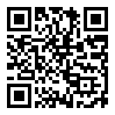 https://www.jcwzc.com/caijing/329180.html