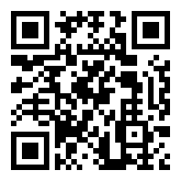 https://www.jcwzc.com/caijing/329182.html
