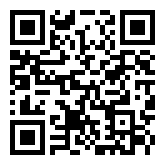 https://www.jcwzc.com/caijing/329185.html
