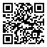 https://www.jcwzc.com/caijing/329187.html