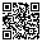 https://www.jcwzc.com/caijing/329189.html