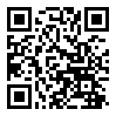 https://www.jcwzc.com/caijing/329193.html