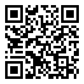 https://www.jcwzc.com/caijing/329198.html