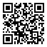 https://www.jcwzc.com/caijing/329202.html