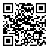 https://www.jcwzc.com/caijing/329209.html